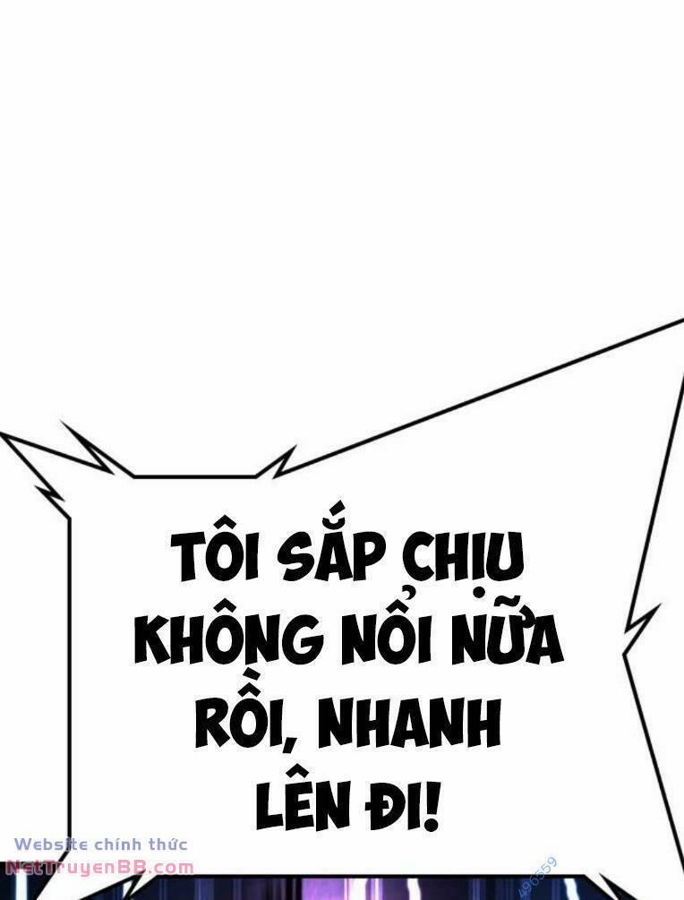 Phòng Gym Hanlim 165 trang 179