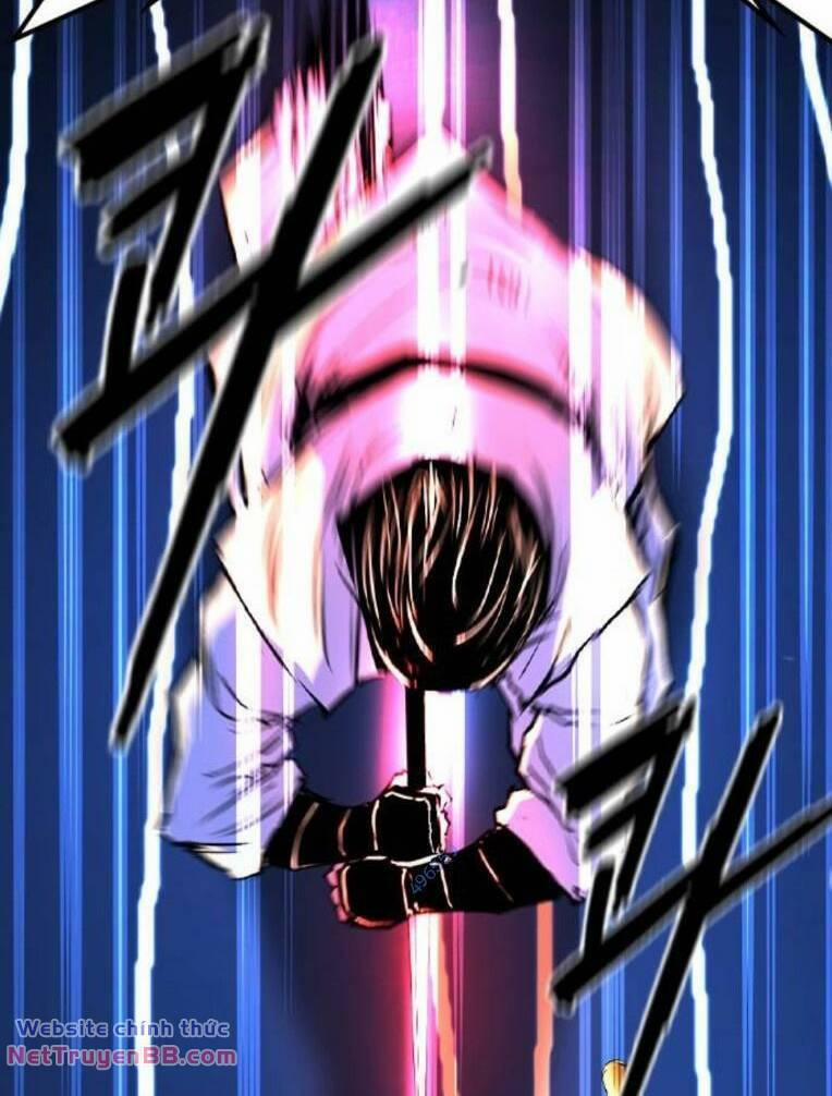 Phòng Gym Hanlim 165 trang 180