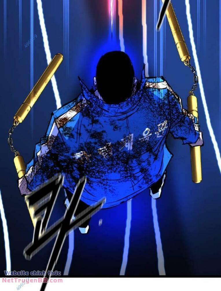 Phòng Gym Hanlim 165 trang 181