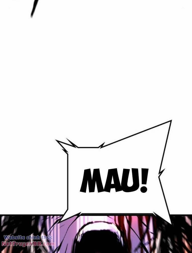 Phòng Gym Hanlim 165 trang 182