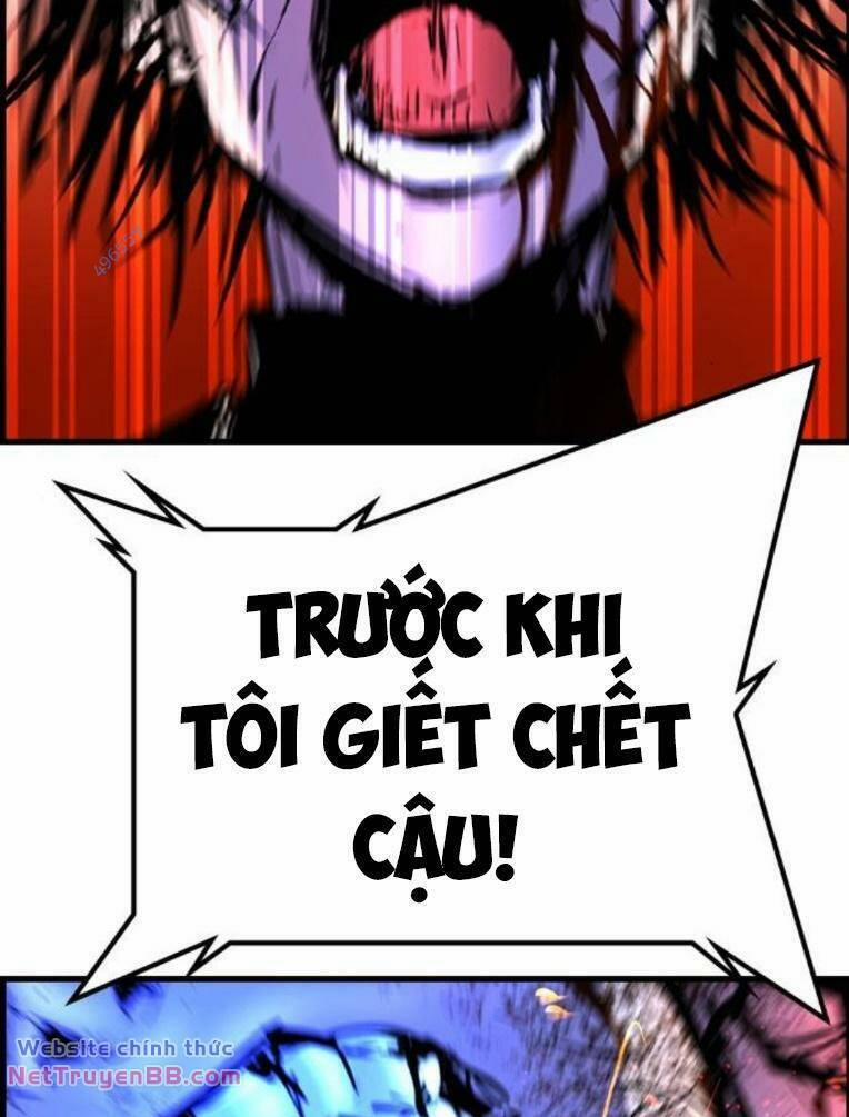 Phòng Gym Hanlim 165 trang 183