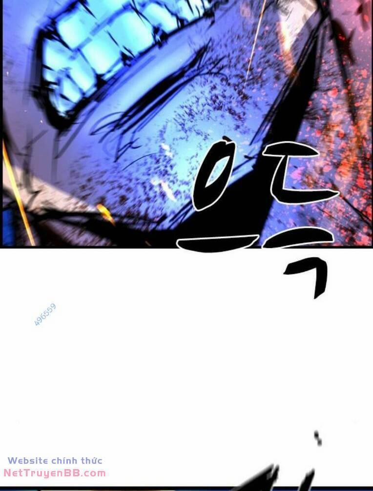 Phòng Gym Hanlim 165 trang 184