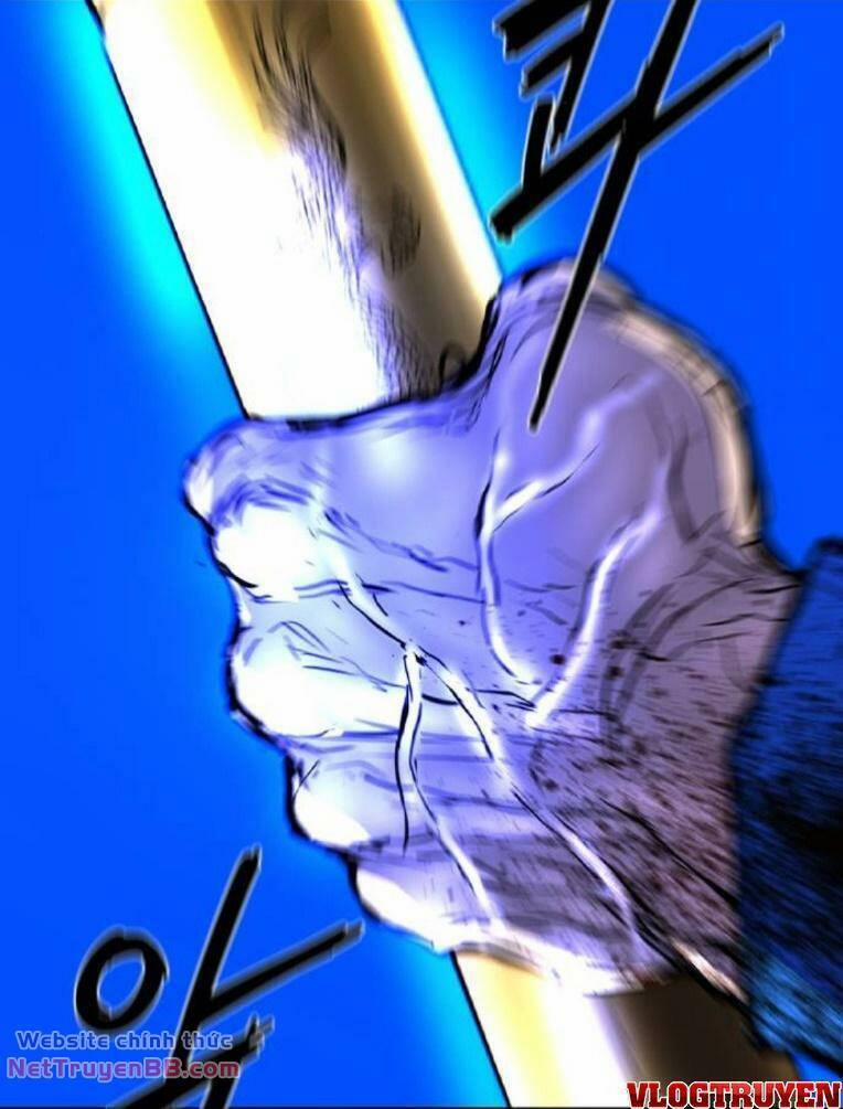 Phòng Gym Hanlim 165 trang 185