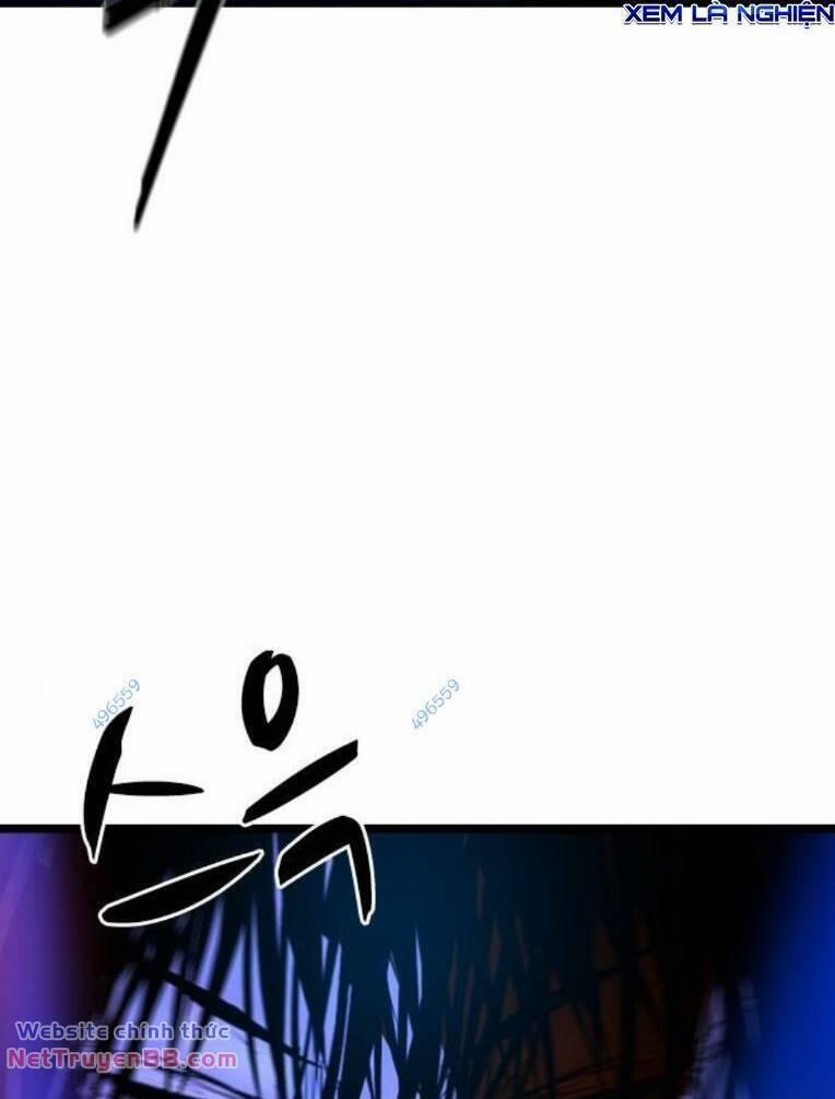 Phòng Gym Hanlim 165 trang 186