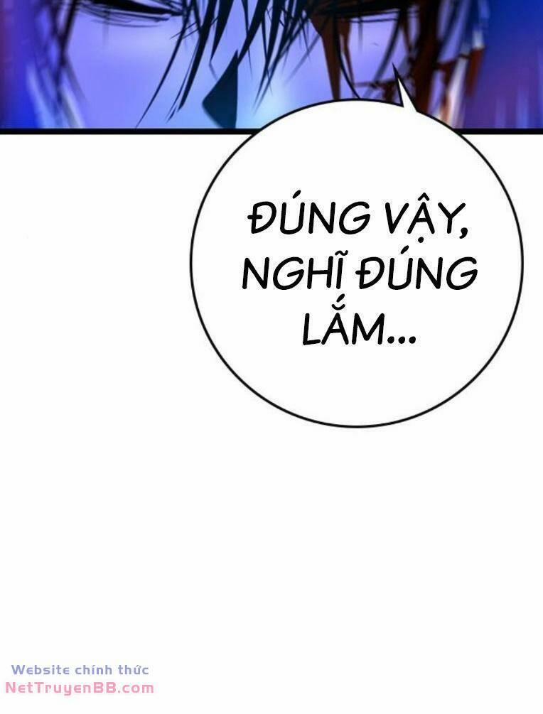 Phòng Gym Hanlim 165 trang 187