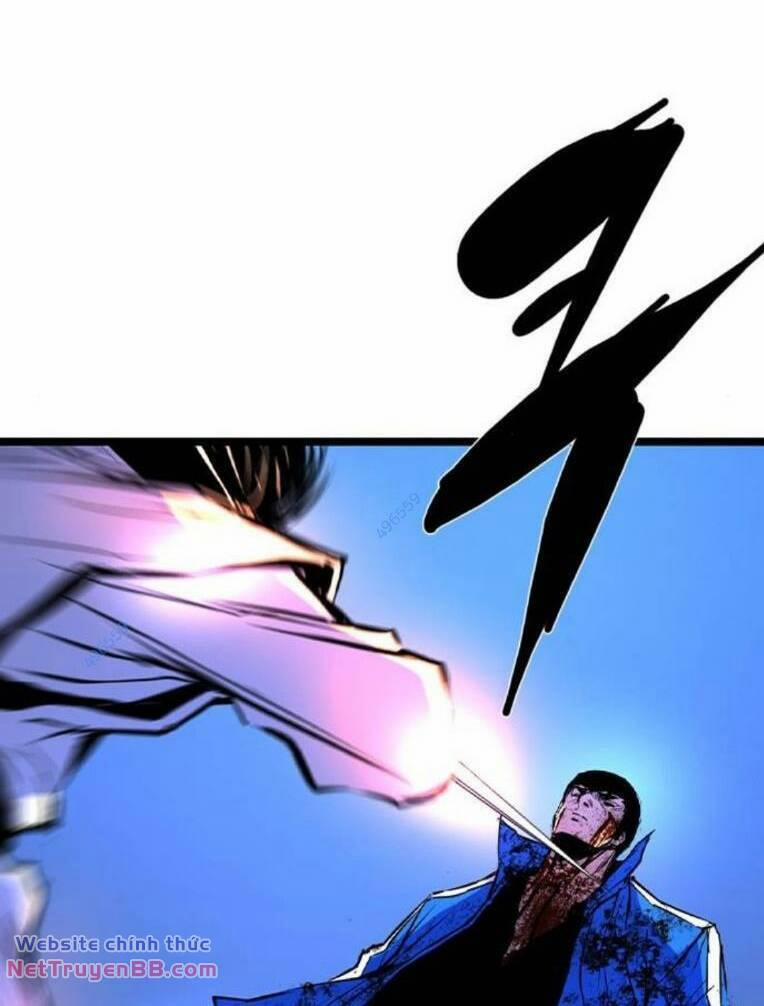 Phòng Gym Hanlim 165 trang 188