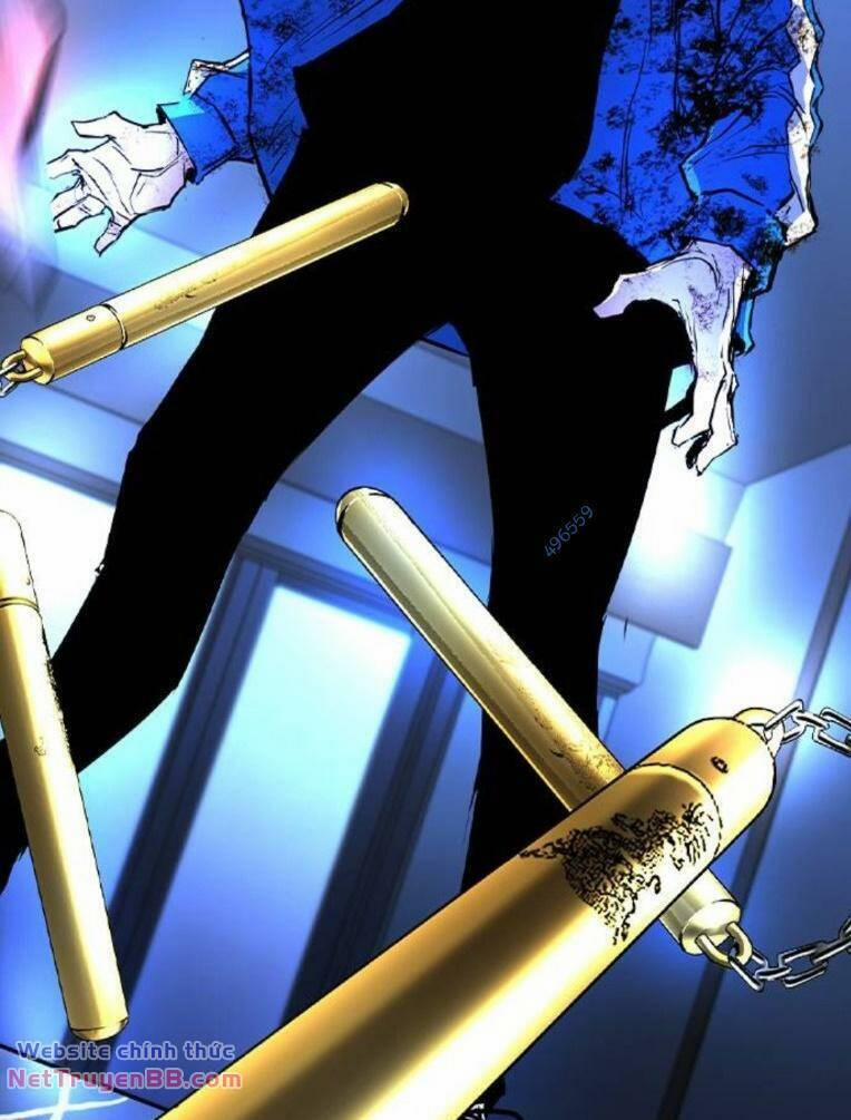 Phòng Gym Hanlim 165 trang 189