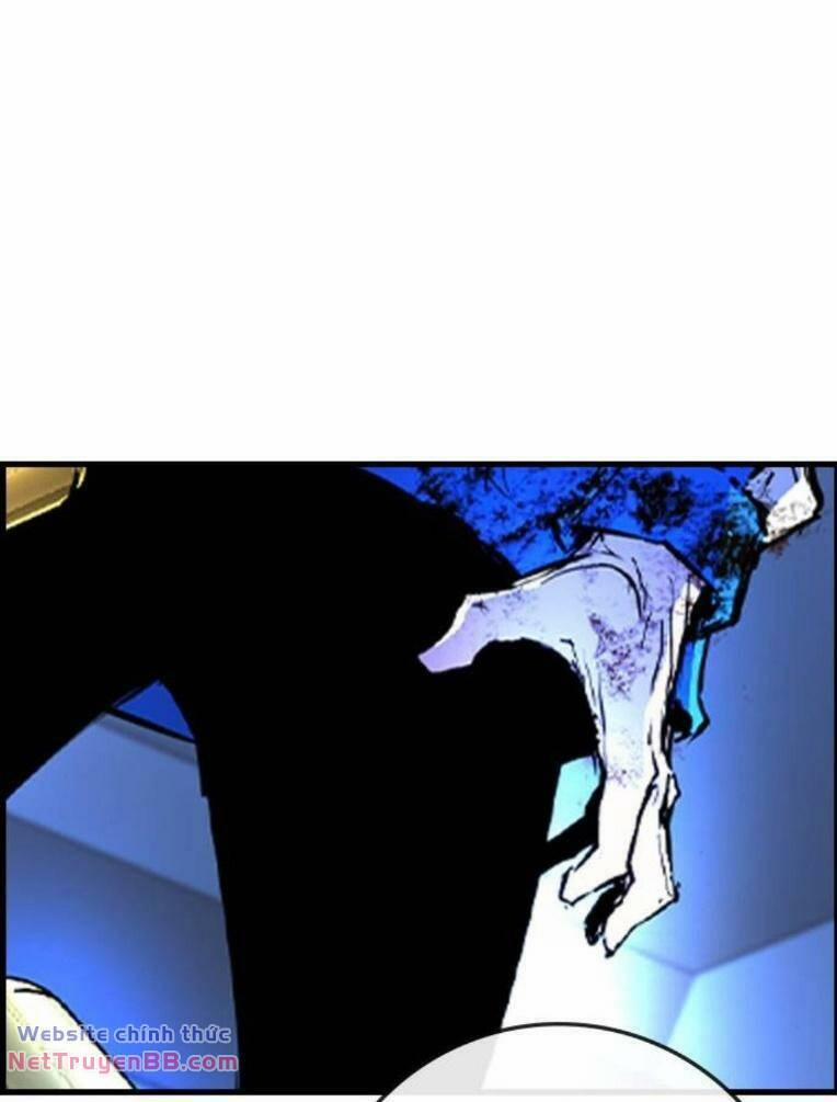 Phòng Gym Hanlim 165 trang 191