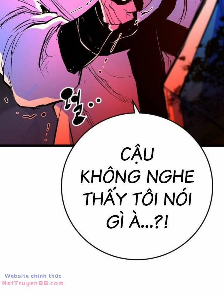 Phòng Gym Hanlim 165 trang 194