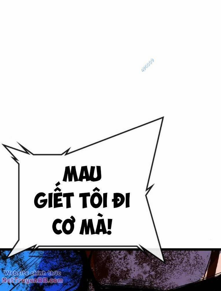 Phòng Gym Hanlim 165 trang 195