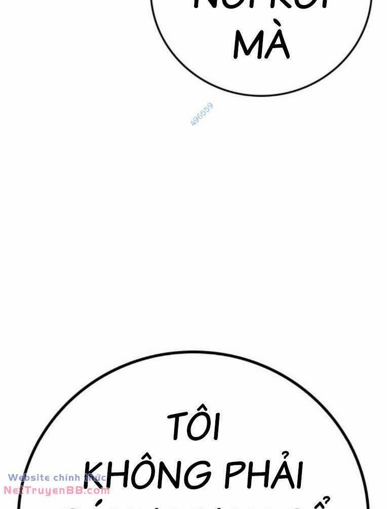 Phòng Gym Hanlim 165 trang 197