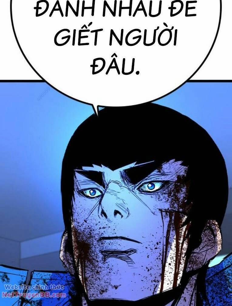 Phòng Gym Hanlim 165 trang 198