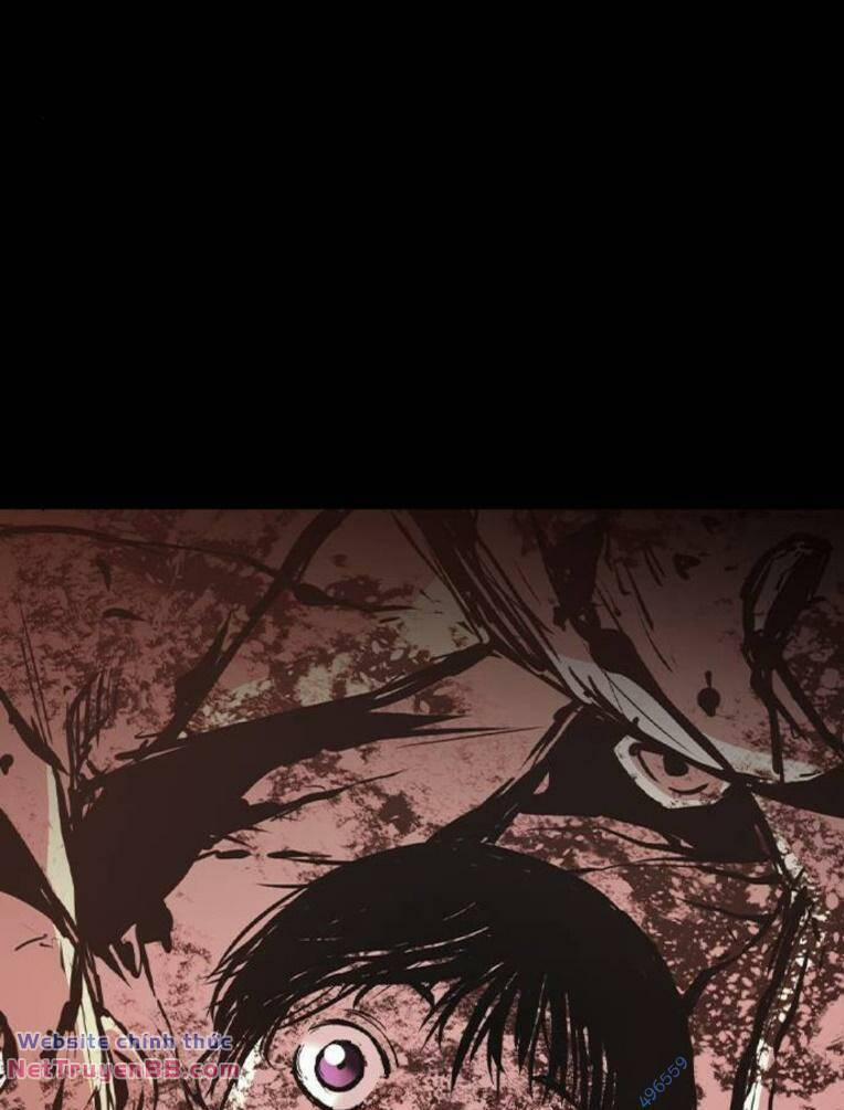 Phòng Gym Hanlim 165 trang 2