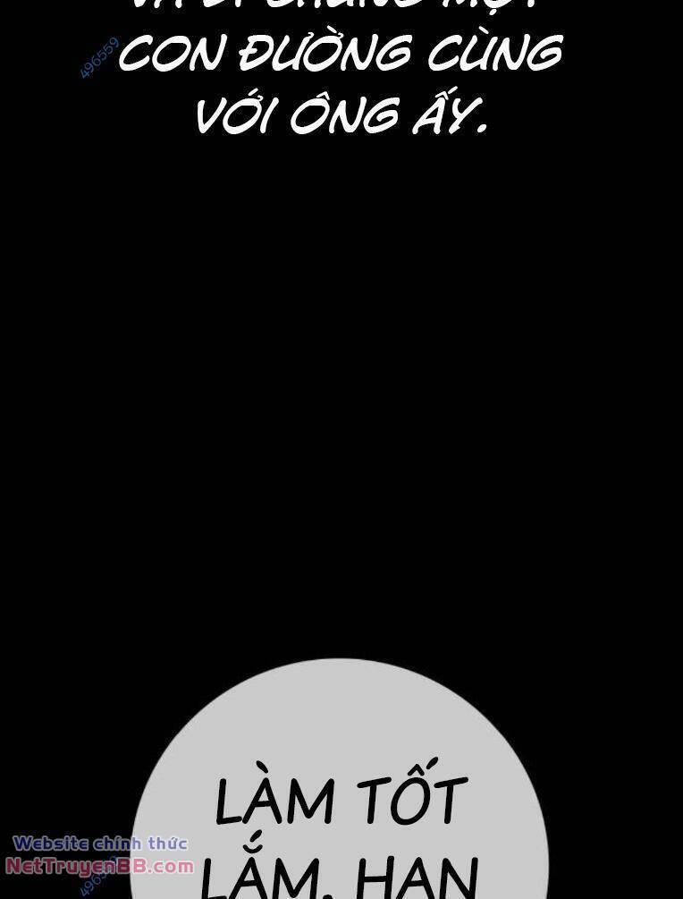 Phòng Gym Hanlim 165 trang 20