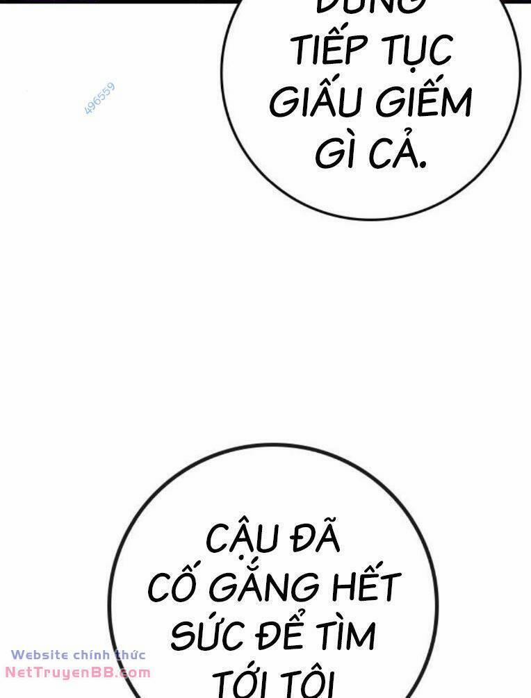 Phòng Gym Hanlim 165 trang 201