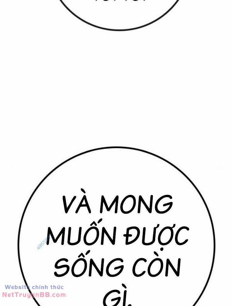 Phòng Gym Hanlim 165 trang 202