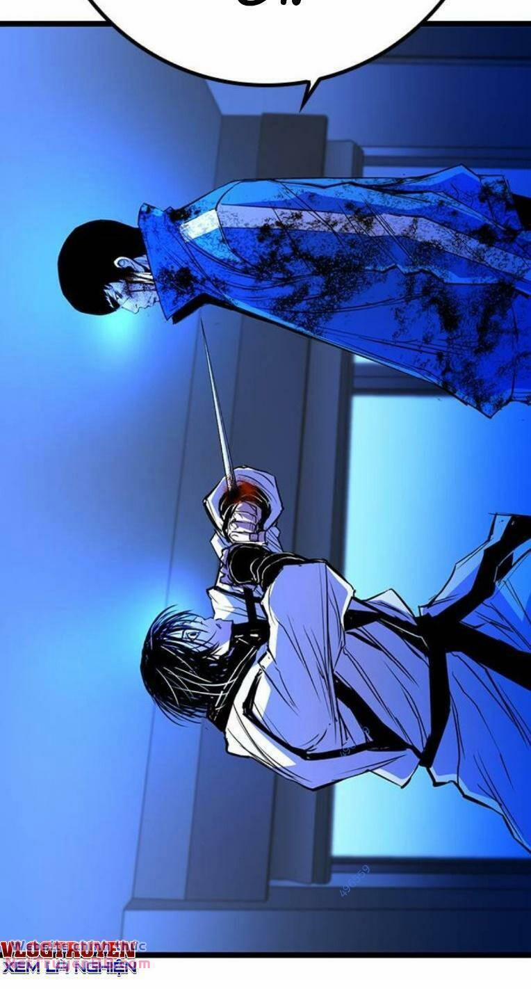 Phòng Gym Hanlim 165 trang 203