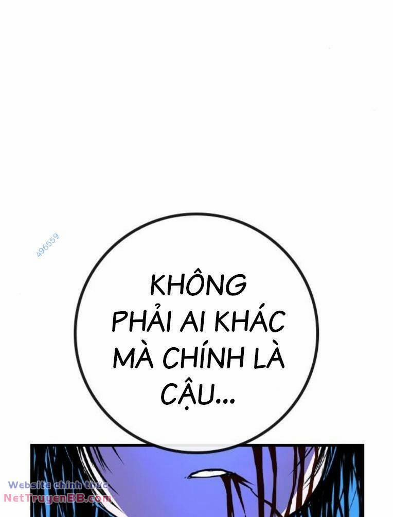 Phòng Gym Hanlim 165 trang 204