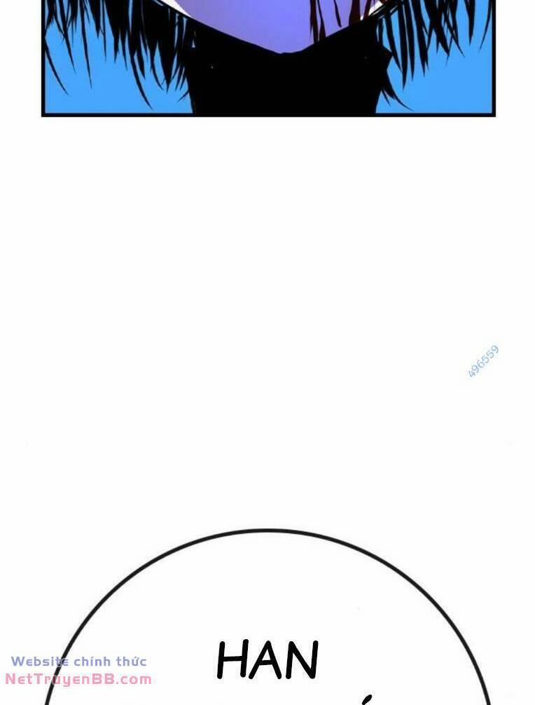 Phòng Gym Hanlim 165 trang 205