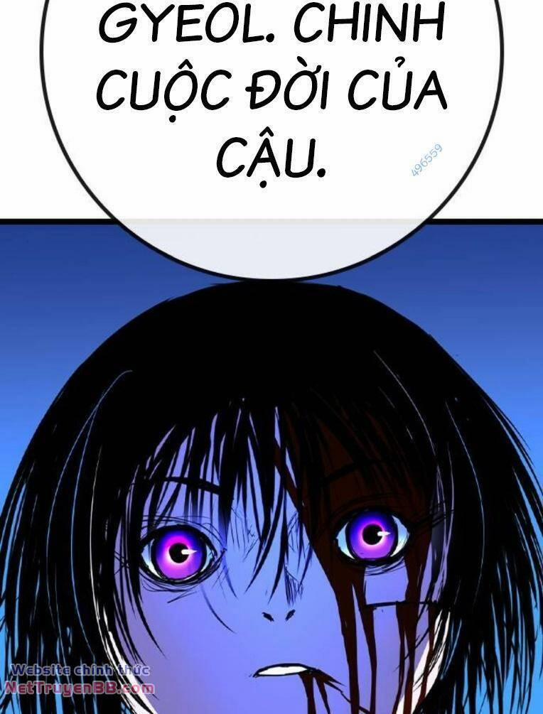 Phòng Gym Hanlim 165 trang 206