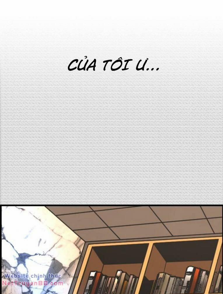 Phòng Gym Hanlim 165 trang 208