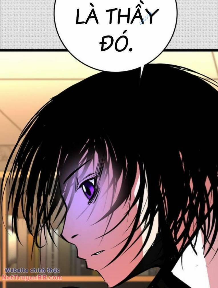 Phòng Gym Hanlim 165 trang 212