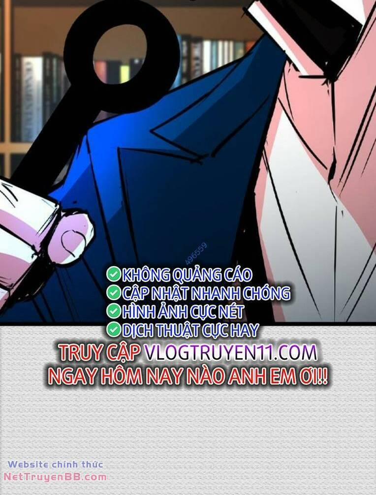 Phòng Gym Hanlim 165 trang 213