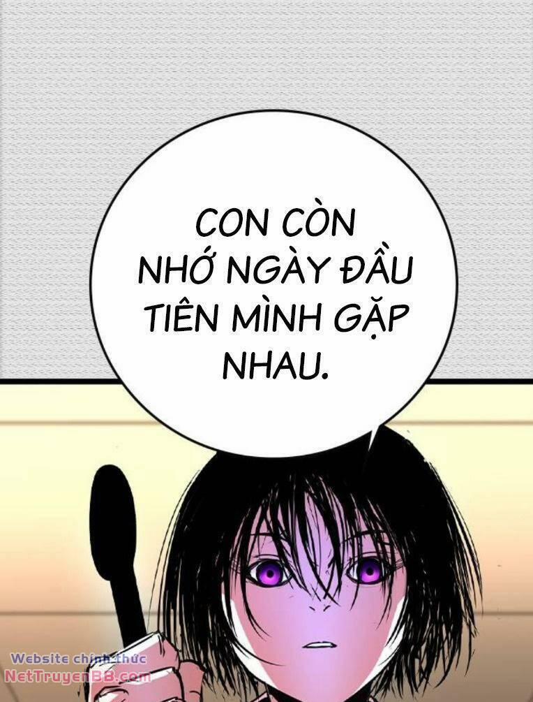 Phòng Gym Hanlim 165 trang 214