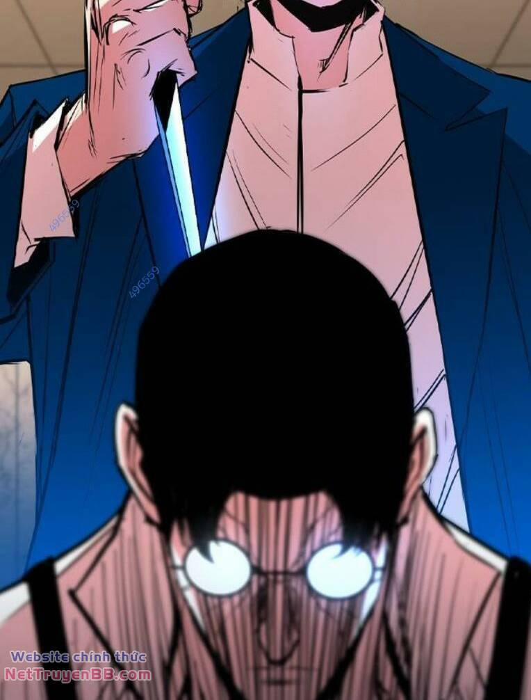 Phòng Gym Hanlim 165 trang 215