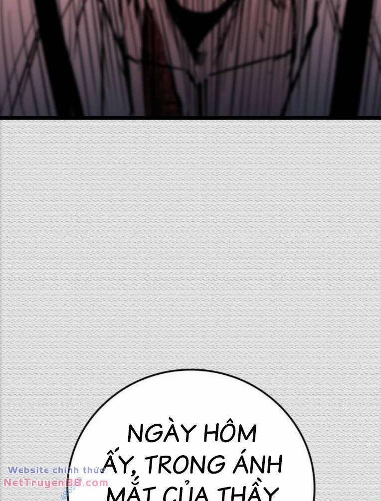 Phòng Gym Hanlim 165 trang 216