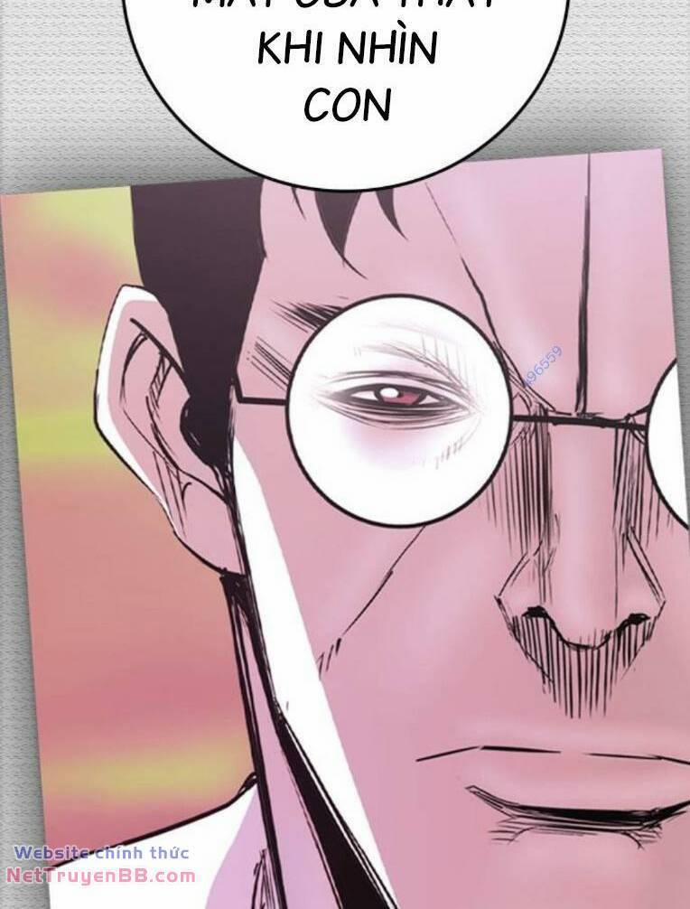 Phòng Gym Hanlim 165 trang 217