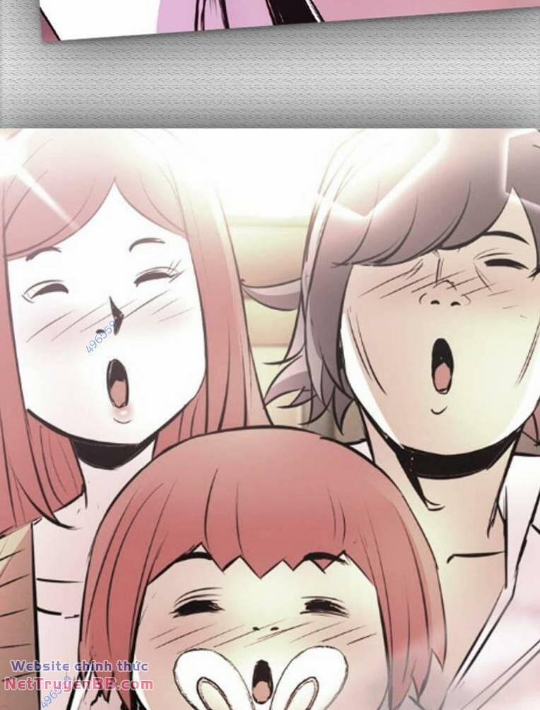 Phòng Gym Hanlim 165 trang 218