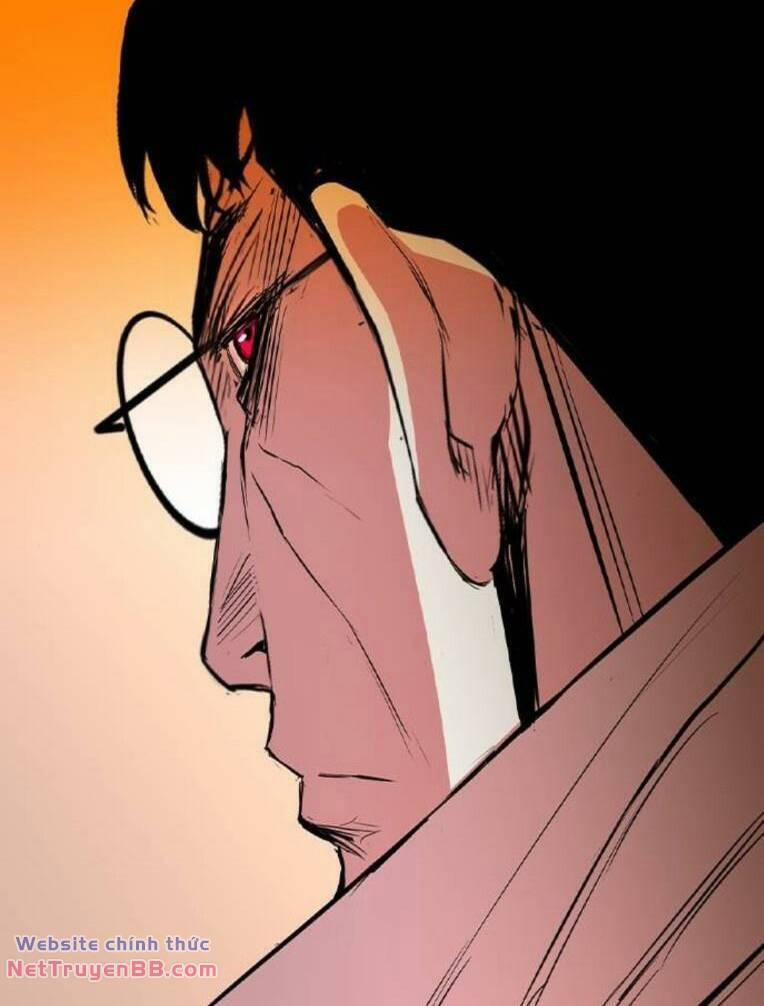 Phòng Gym Hanlim 165 trang 221