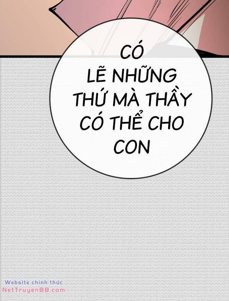 Phòng Gym Hanlim 165 trang 222