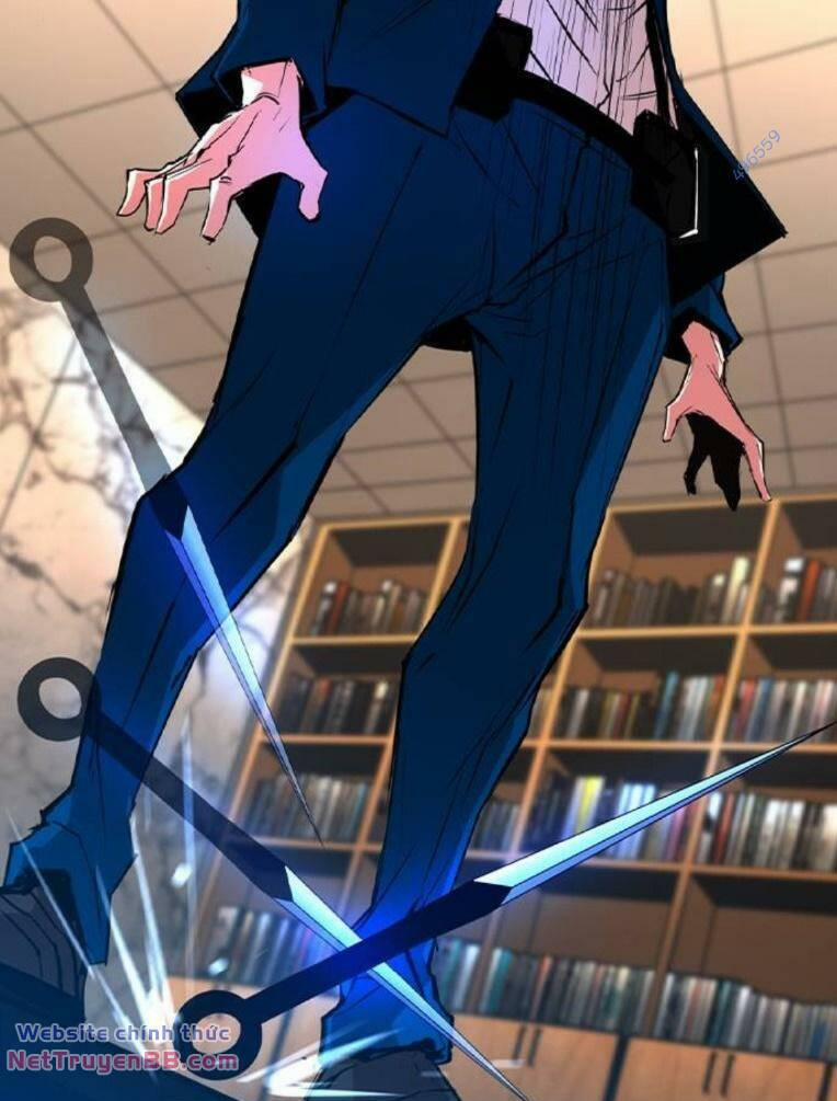 Phòng Gym Hanlim 165 trang 224