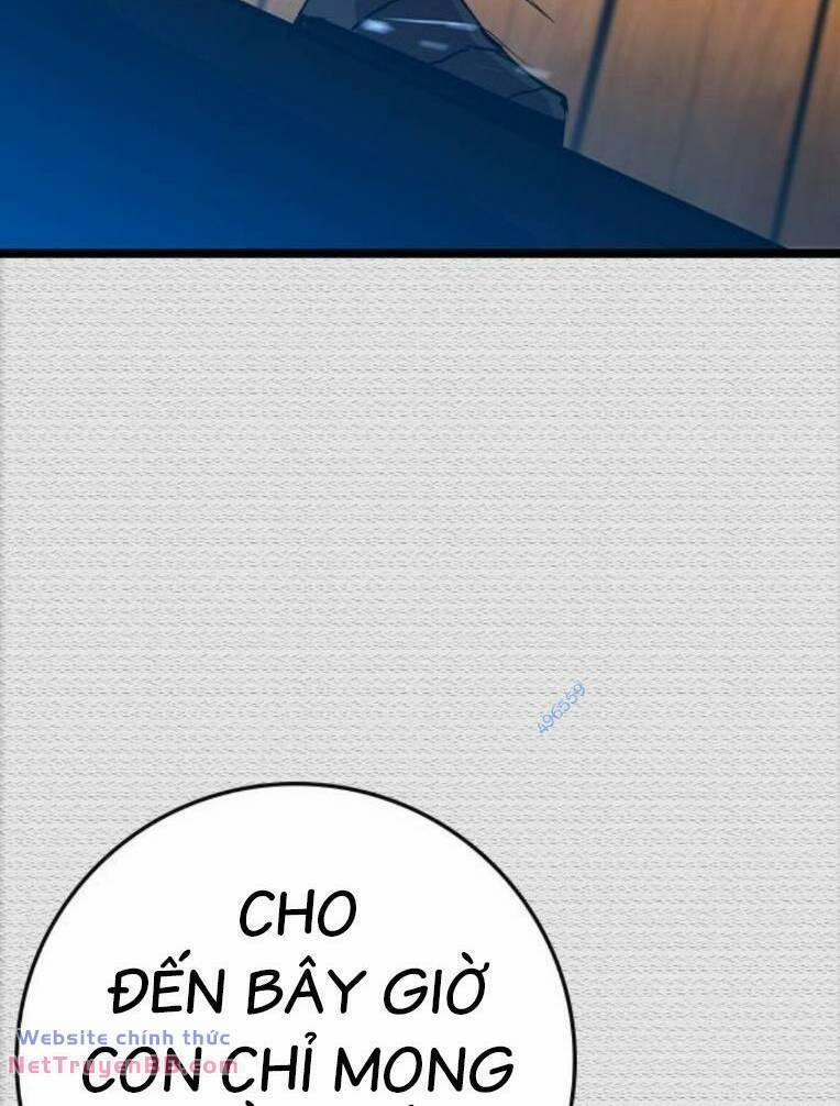 Phòng Gym Hanlim 165 trang 225