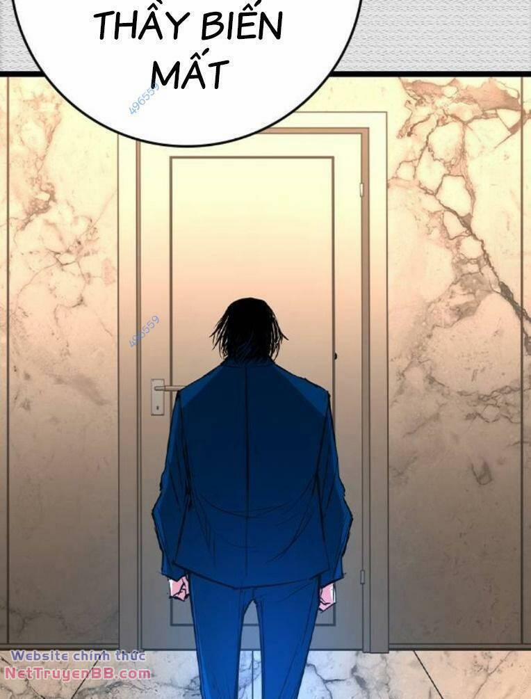 Phòng Gym Hanlim 165 trang 226