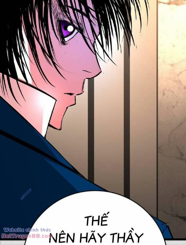 Phòng Gym Hanlim 165 trang 229