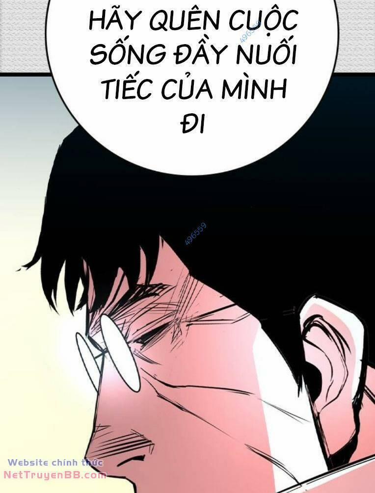 Phòng Gym Hanlim 165 trang 230