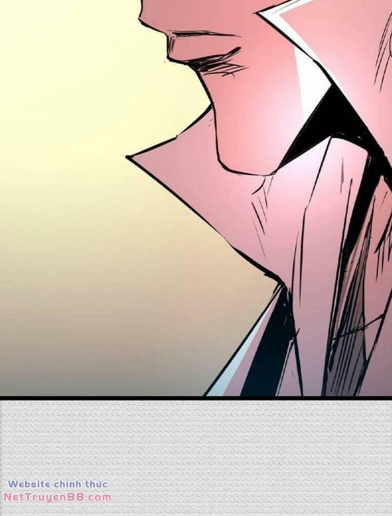 Phòng Gym Hanlim 165 trang 231