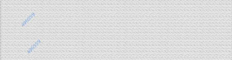 Phòng Gym Hanlim 165 trang 232