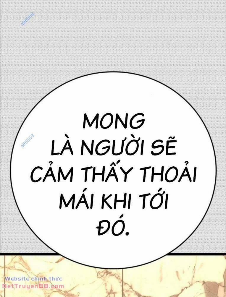 Phòng Gym Hanlim 165 trang 233