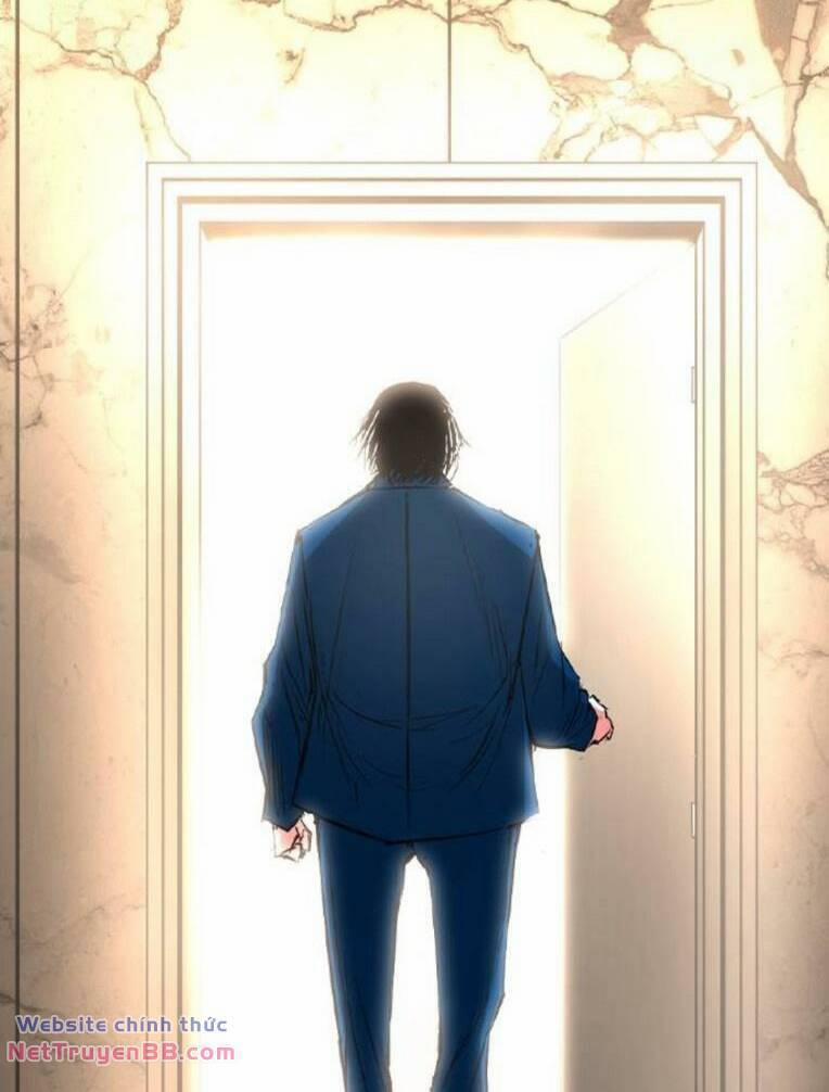 Phòng Gym Hanlim 165 trang 234