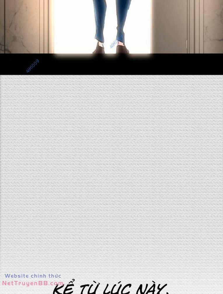 Phòng Gym Hanlim 165 trang 235