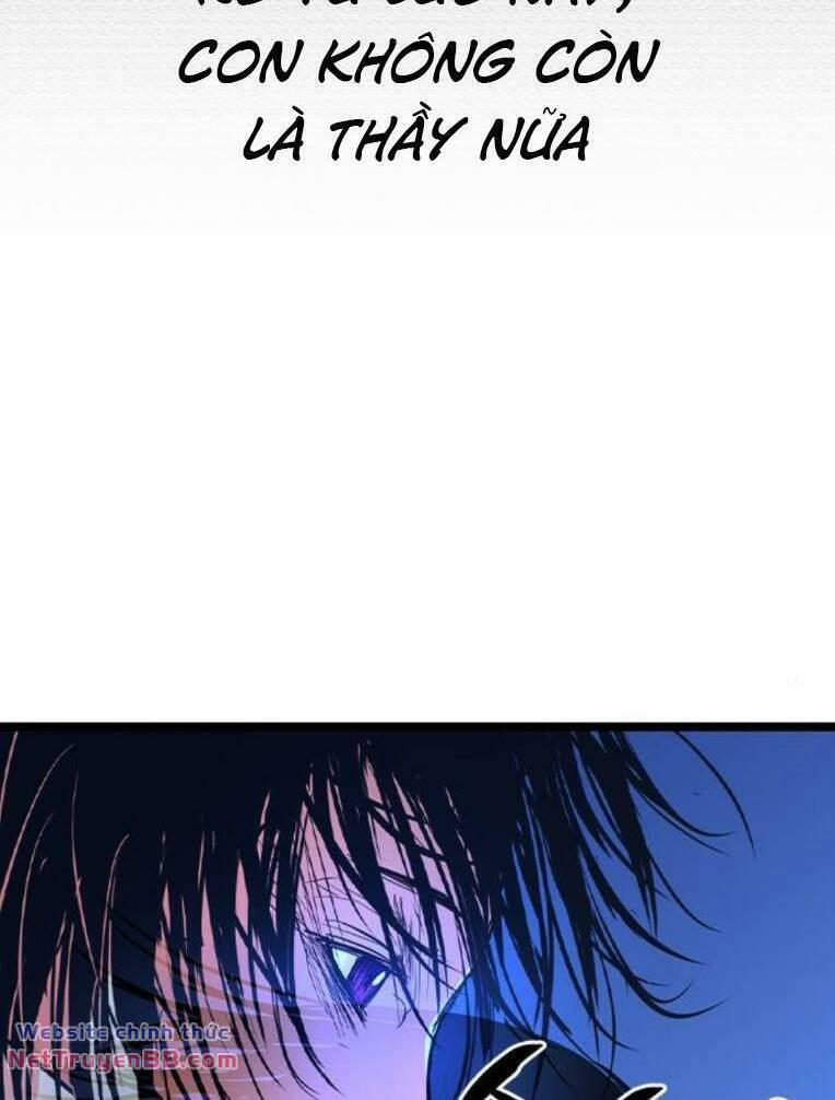 Phòng Gym Hanlim 165 trang 236