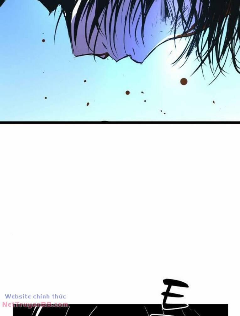 Phòng Gym Hanlim 165 trang 238