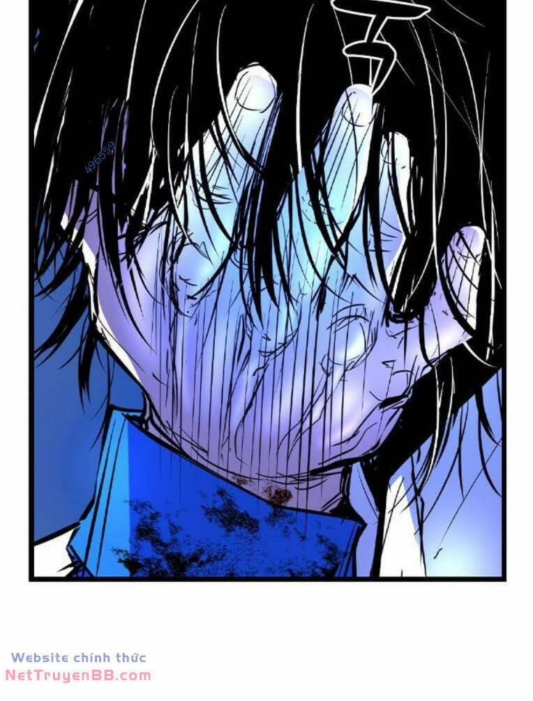 Phòng Gym Hanlim 165 trang 239