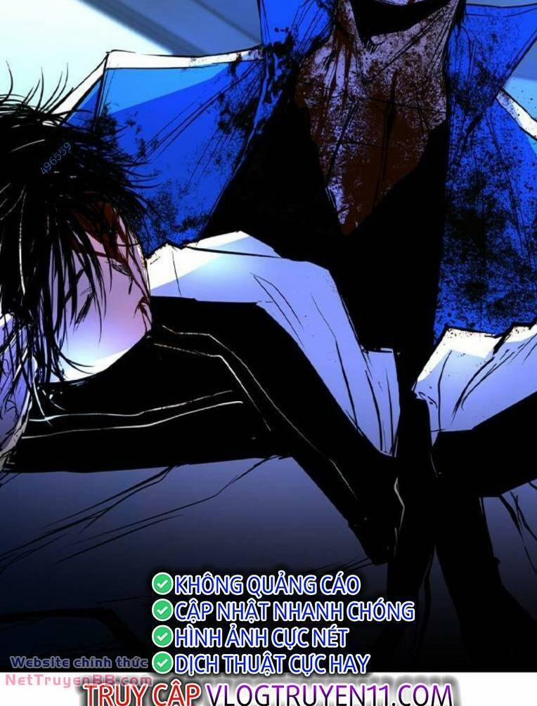 Phòng Gym Hanlim 165 trang 241