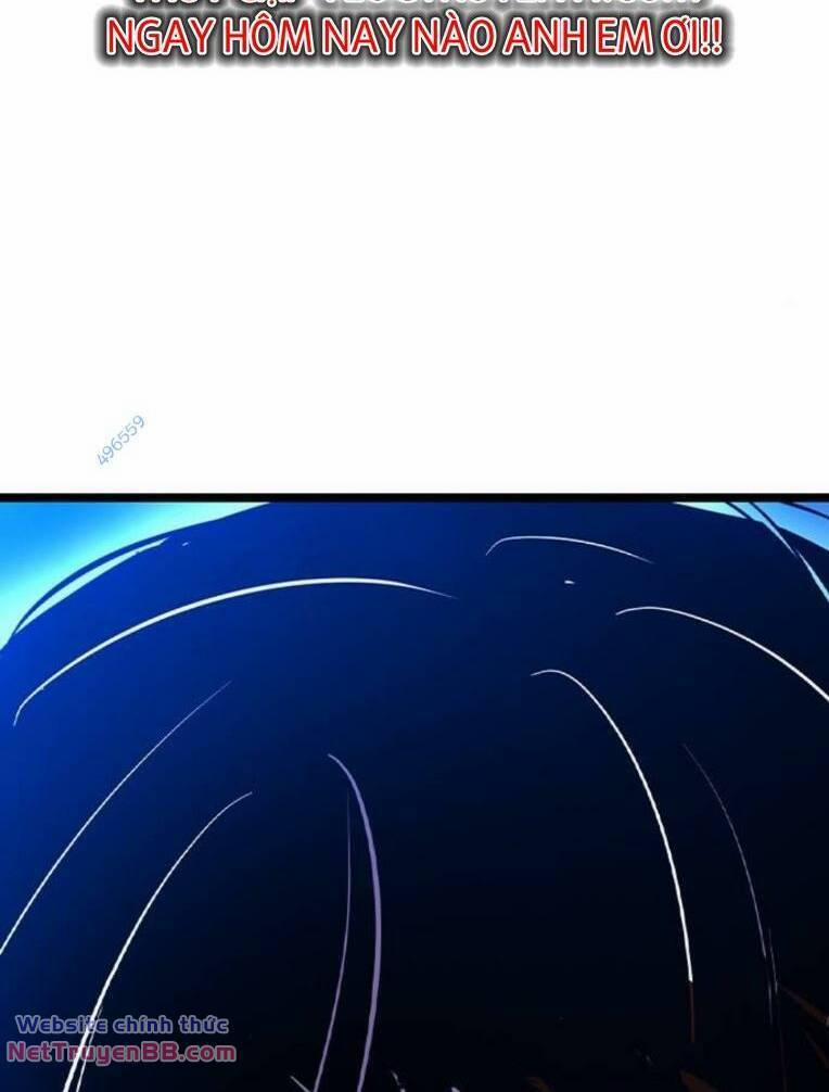 Phòng Gym Hanlim 165 trang 242