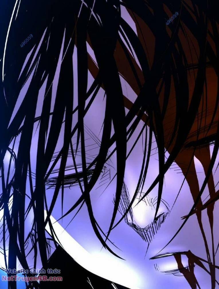 Phòng Gym Hanlim 165 trang 243